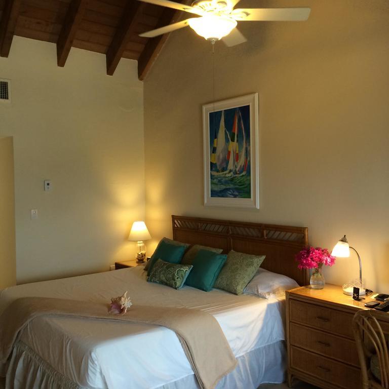 Luxury Beachfront Duplex Villa On Sapphire Beach V Nazareth エクステリア 写真